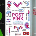 Libri da leggere 2019: i titoli da non perdere