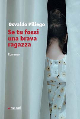 Libri da leggere 2019