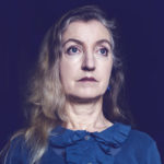 Rebecca Solnit e gli uomini che spiegano le cose alle donne
