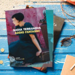 10 libri scritti da donne (ma non solo per donne) da leggere sotto l'ombrellone