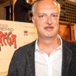 Le parole di Antonio Scurati, vincitore del Premio Strega 2019