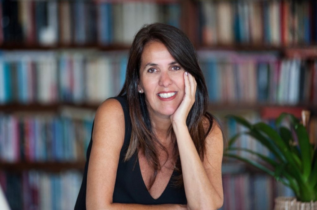 "Lentamente muore": perché tanti pensano sia una poesia di Neruda ma non è vero