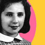 Raffaella La Crociera, la bimba che cambiò la vita a tanti prima di perdere la sua