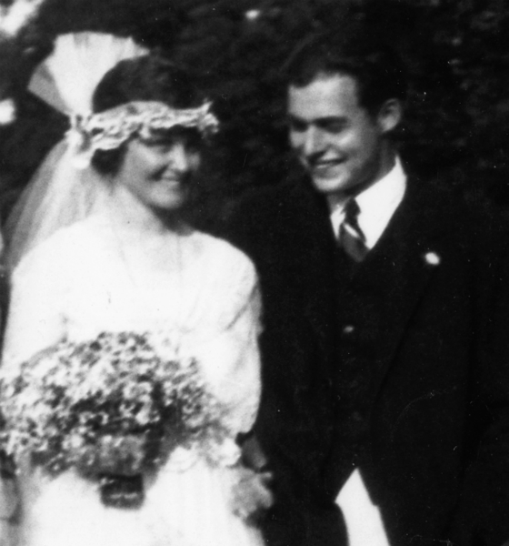 "Dille che l'amo": quelle lettere ad amori impossibili di Ernest Hemingway