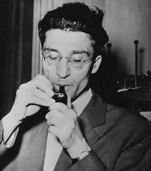 Quella dedica di Cesare Pavese a Fernanda Pivano che rifiutò due volte le nozze