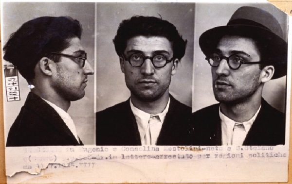 Quella dedica di Cesare Pavese a Fernanda Pivano che rifiutò due volte le nozze