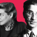 Quella dedica di Cesare Pavese a Fernanda Pivano che rifiutò due volte le nozze