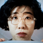 Banana Yoshimoto: "Se non avessi visto quel film avrei finito per uccidermi"