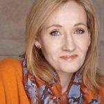 Se pensi di aver sbagliato tutto, ascolta queste parole di J.K Rowling