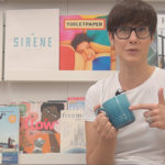 Caffè e libri a colazione? Chi è Petunia Ollister, la regina dei #bookbreakfast