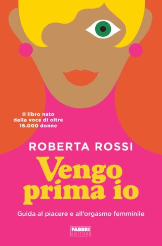 Vengo prima io
