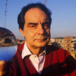 Quell'amore adultero di Italo Calvino per Elsa De' Giorgi che mandò in pezzi ogni certezza