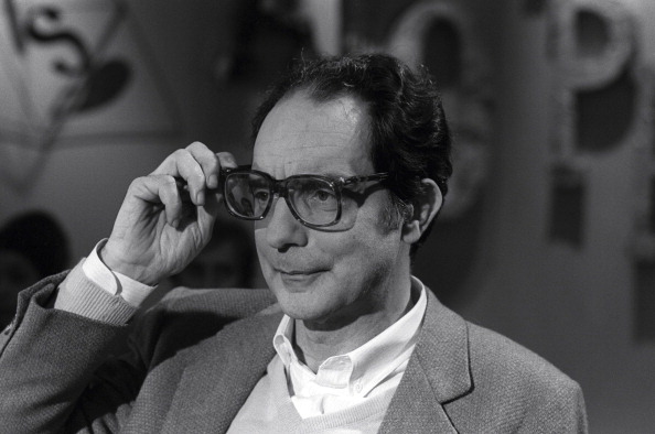 Quell'amore adultero di Italo Calvino per Elsa De' Giorgi che mandò in pezzi ogni certezza
