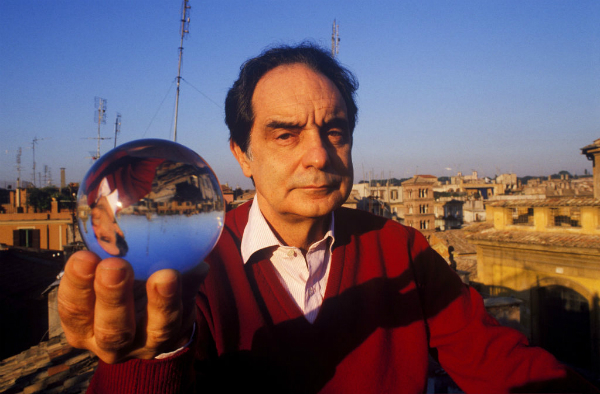Quell'amore adultero di Italo Calvino per Elsa De' Giorgi che mandò in pezzi ogni certezza