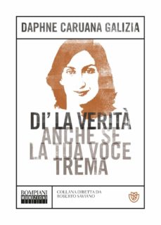 Di' la verità anche se la tua voce trema Di' la verità anche se la tua voce trema