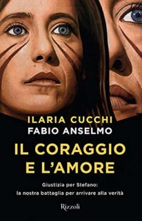 Il coraggio e l'amore Il coraggio e l'amore