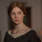 La risposta perfetta di Charlotte Brontë a chi voleva evitarle il “destino di vecchia zitella”