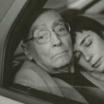 Pilar del Río: per José Saramago la donna è "l'essere umano più finito e perfetto"