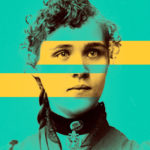 Voltairine De Cleyre: "Libere di amare. Libere di essere madri o no"