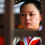 Fumiko Enchi: quello che ci dice l'inconscio delle donne possedute
