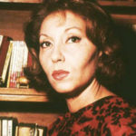 Clarice Lispector, quel "soffio di vita" prima che la vita ci abbandoni