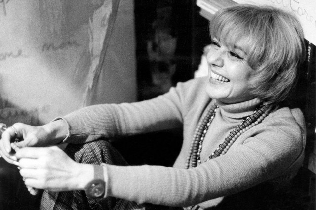 Concorsi per le scuole: 11 autrici che non ci sono ma dovrebbero entrare nel programma