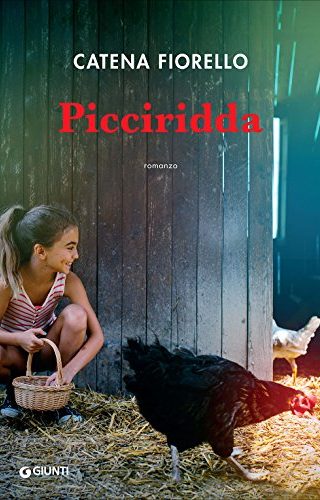 Picciridda Picciridda