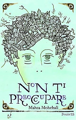 Non ti preoccupare Non ti preoccupare