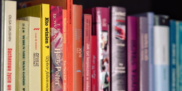 Una fan fiction diversa dal solito? Ecco a voi la deathfic