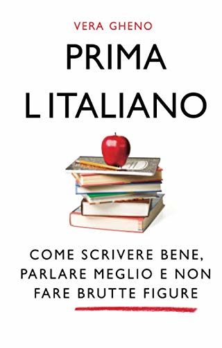 Prima l'italiano Prima l'italiano