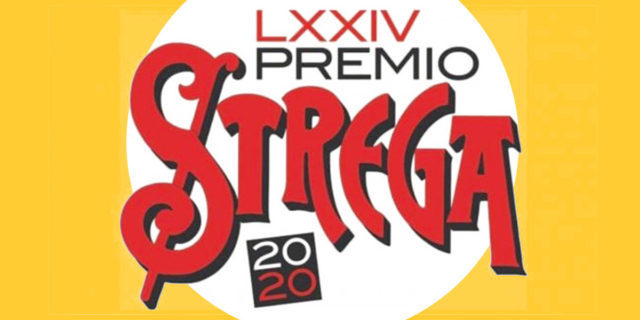 Premio Strega 2020: i finalisti