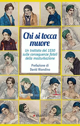 Chi si tocca muore di Anonimo (a cura di Piero Manni) Chi si tocca muore di Anonimo (a cura di Piero Manni)
