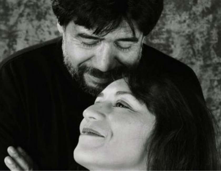 Addio a Luis Sepúlveda, che con Carmen scrisse "la più bella storia d'amore"