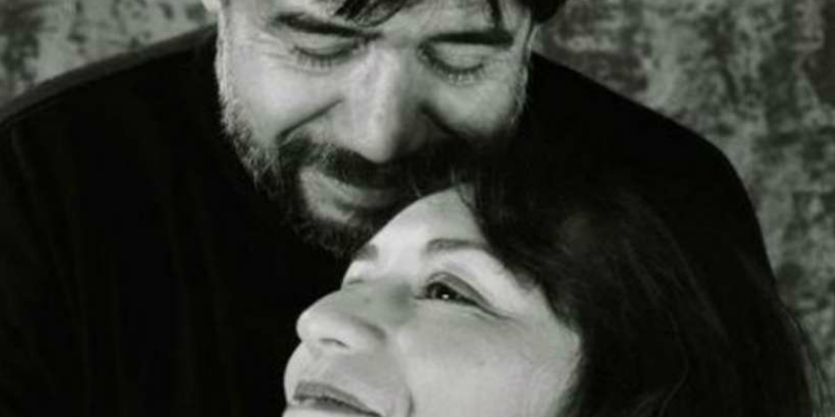 Addio a Luis Sepúlveda, che con Carmen scrisse "la più bella storia d'amore"
