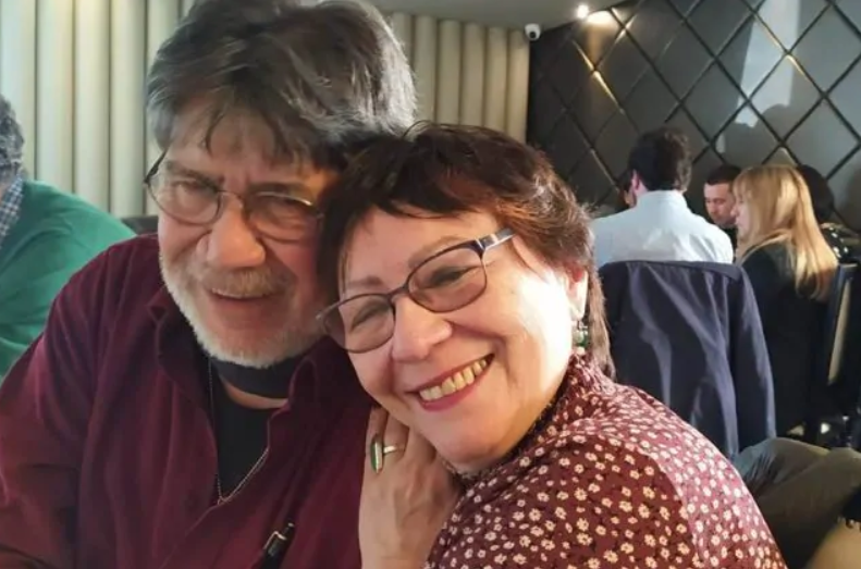 Addio a Luis Sepúlveda, che con Carmen scrisse "la più bella storia d'amore"