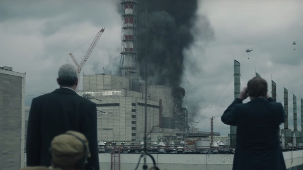Svjatlana Aleksievič, l'atrocità di Chernobyl e la guerra delle donne dimenticate