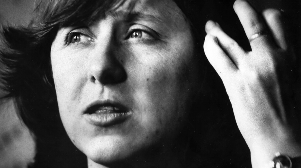 Svjatlana Aleksievič, l'atrocità di Chernobyl e la guerra delle donne dimenticate