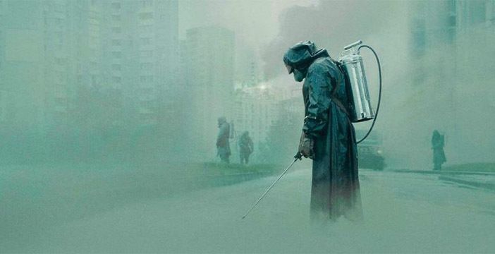 Svjatlana Aleksievič, l'atrocità di Chernobyl e la guerra delle donne dimenticate