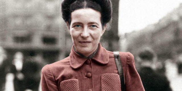 Le inseparabili: il libro di Simone de Beauvoir mai pubblicato perché "troppo intimo"