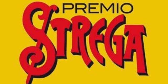 Premio Strega, per la prima volta la cinquina finalista annunciata a Benevento
