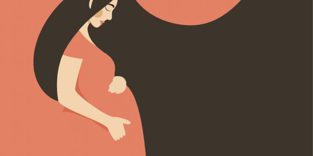 Libri sulla maternità: i migliori da leggere