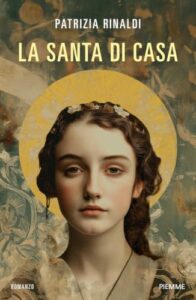 La Santa di casa