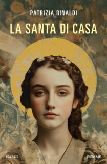 5 domande a 5 scrittrici sul tema "Emancipazione" | INTERVISTA