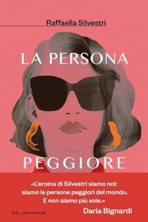5 domande a 5 scrittrici sul tema "Emancipazione" | INTERVISTA