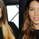 Shatush, Degradé o Balayage? Le differenze tra i metodi per dare nuovo colore ai capelli