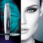 Video Review Mascara Ciglia finte Farfalla L'oréal