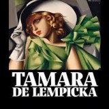 tamara-biglietti