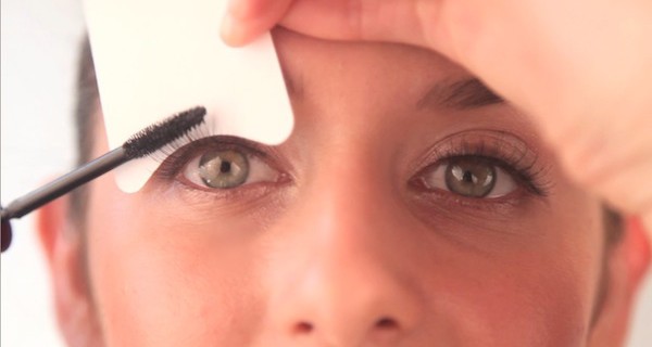Lash-Card-1