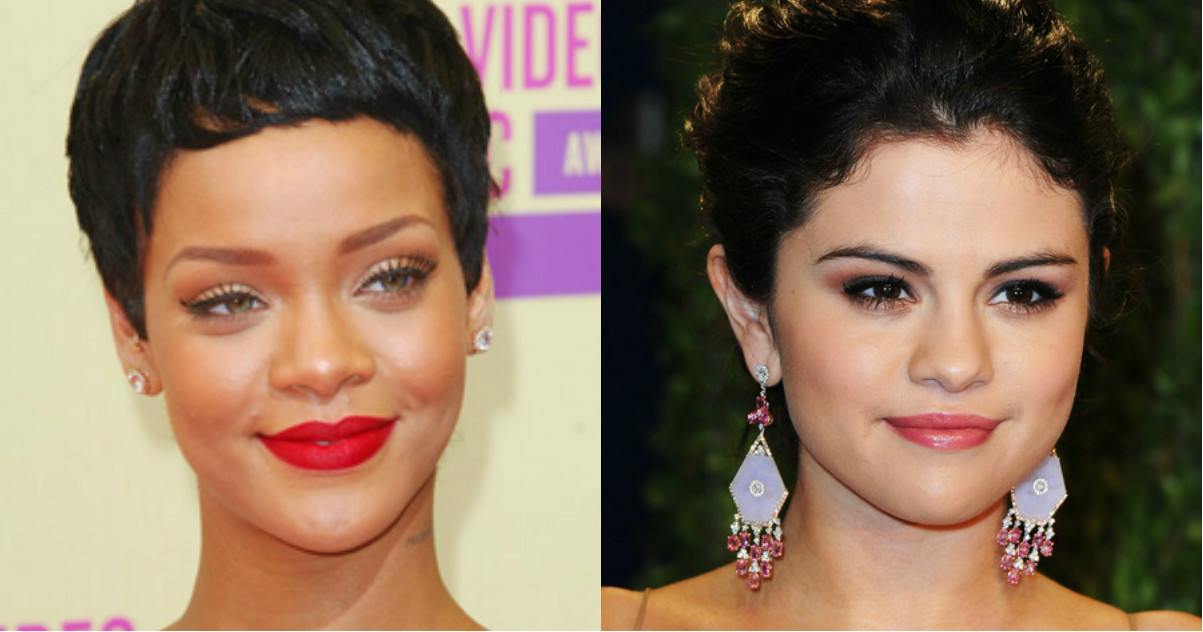 Piercing Per Naso A Forma Di Triangolo In Argento Sterling 925 - Con 3 Palline, Asta 0.6 Mm, Regalo Elegante