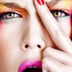 5 Prodotti salva look per ritoccare il make up in ogni momento!